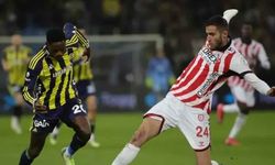 Fenerbahçe - Samsunspor Maçı Şifresiz Kanallar! FB  Justin TV, Selçuk Sport, Taraftarium24 Şifresiz Canlı İzle Doğru Mu