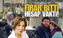 Firar Bitti, Hesap Vakti! Oğuz Murat Aci C*nayetinde Dava Günü Belli Oldu!