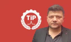 TİP Zonguldak’tan Sert Bildiri: “Ortadoğu’da Yeni Bir Savaş Senaryosu Devrede”