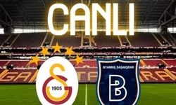 Galatasaray - Başakşehir maçı hangi kanalda? GS - RAMS Başakşehir maçı BeIN Sports 1 şifresiz, ücretsiz izle