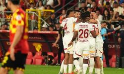 Galatasaray Göztepe Maçı Neden Ertelendi? Süper Lig’de Fikstür Değişikliği