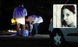 Gizem İşken Kimdir?  Gizem İşken Nasıl Öldü?