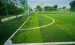 Profesyonel ve amatör futbola bayram arası