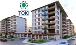 TOKİ İstanbul Sonuçları Ne Zaman Sisteme Girilecek? e Devlet TOKİ Kura Sonucu Sorgulama Ekranı