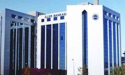 İller Bankası A.Ş Düzeltme İlanı