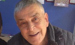 Devrekli Gazeteci Kenan Cavuşoğlu’nu Kaybettik!