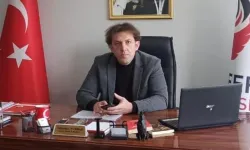 Zonguldak’ta Bağımlılık Alarmı! Zafer Partisi’nden Sert Çıkış