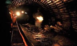 3 Mart’ın Acısı Hâlâ Yüreklerde: 263 Madenci Rahmetle Anıldı