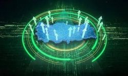 Bartın'da 2026 Yılı Yatırım Programı!