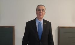 "Cumhur İttifakı veya Millet İttifakı’na dahil olmayı düşünmüyoruz.”