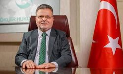 Türkiye’ye Savaşın Etkileri Göz Ardı Edilemez!