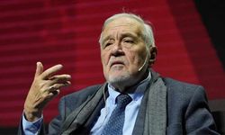 İlber Ortaylı Neden Öldü? Hastalı Neydi