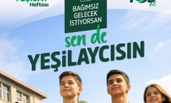 Zonguldak’ta Farkındalık Artıyor