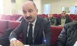 Madencinin Deprem Zamanında Gösterdiği Üstün Başarılar Unutulmasın