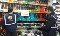 Bayram Alışverişinizde Gözünüz Arkada Kalmasın!