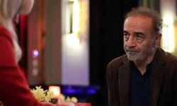 İnci Taneleri Bugün Var Mı? İnci Taneleri Final Mi Yapıyor? 12 Mart Kanal D Yayın Akışı