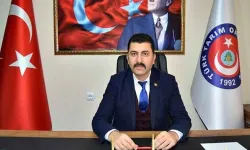 İşçi Maaşları Değil Memurun Alım Gücü Tartışılmalı!