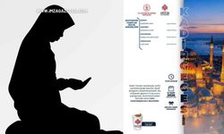 Zonguldak’ta Kadir Gecesi Mevlit Programına Davet!