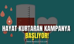 Kahraman Olmak İçin Pelerine Gerek Yok!