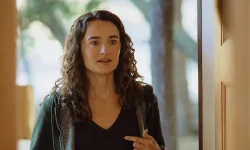 Kelley Mack Kimdir, Kaç Yaşında Öldü? Ölüm Nedeni Ne? The Walking Dead Addy