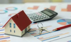 Mart Ayı Kira Artış Oranı 2026