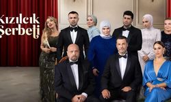 Kızılcık Şerbeti 130. Bölüm Fragmanı Neden Yayınlanmadı? İşte Merak Edilen Neden