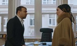 Kızılcık Şerbeti 130. Bölüm Fragmanı Olay Yarattı