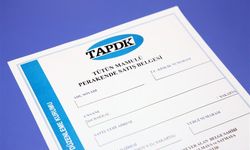 Komşuda O Uzatıldı!