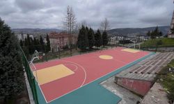 Komşuda Öğrencilere Müjde!