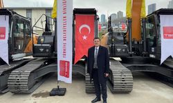 Komşudaki Belediyeye Hibe Araç!