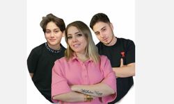 Kuzey Yanık Öldü Mü? Sosyal Medyada Yayılan İddialar Doğru mu?