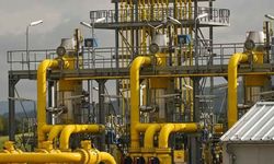 Mart 2026 Spot Doğalgaz Fiyatı Ne Kadar? 1000 Metreküp Gaz Kaç TL