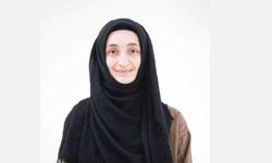 Merve Safa Erbaş Kimdir? Kaç Yaşında, Nereli ve Mesleği Ne