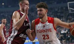 Alperen Şengün Neden Yok? Neden Oynamıyor? 2026