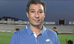 Orhan Kaynak Neden Öldü? Ölüm Sebebi Ne?