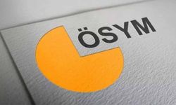 ÖSYM Hata Oluştu HK101 Nedir Nasıl Düzelir 2026