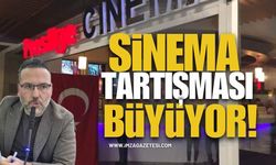 Prestij Sineması Tartışması Büyüyor!