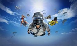 PUBG Mobile Random Hesap Listesi 2026 Mart: Ücretsiz PUBG Hesabı Nasıl Bulunur?