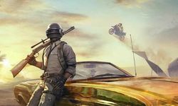 PUBG Mobile Bedava Hesap Alma 2026 Mart: Ücretsiz PUBG Hesabı Nasıl Bulunur?