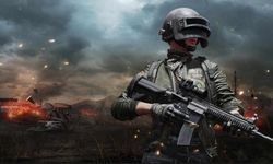 PUBG Mobile Bedava Hesaplar ve Şifreleri 2026 Ekim Listesi