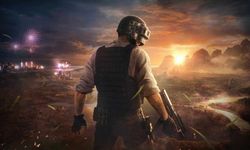 PUBG Mobile Sezon Ne Zaman Bitiyor? 2026 S29 Sezon Tarihi