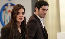 Sahtekarlar Dizisi Neden Yok? Final Mi Yaptı? Yeni Bölüm Ne Zaman