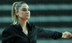 Selen Erdem Kimdir? Kaç Yaşında Nereli