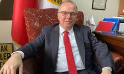 Şimdi Anladınız Mı TTK’nın Önemini!