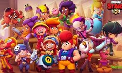 Spike Brawl APK İndir 2026: Spike Temalı Brawl Stars Sürümleri Merak Ediliyor