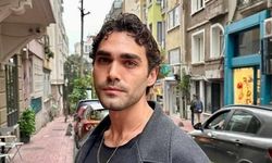 Sunay Kurtuluş Oynadığı Diziler Ve Filmler Neler? Genç Oyuncunun Kariyeri Merak Ediliyor