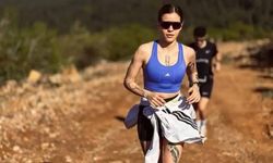 Survivor 2026 Lina Hourieh Kimdir? Türk'mü Kaç Yaşında ve Nereli