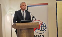 Tarihi Dostluk Köprüsüne Eklenen Yeni Ve Güçlü Halka!