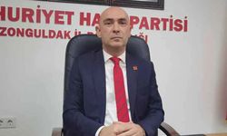 Tarihi Yayla İlkokulu’nun Yıkım Kararı Zonguldak’ta Tepki Topluyor