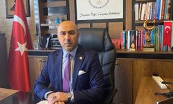 "Tıbbiyelilerin yurt savunma hareketi” olarak tarihe geçen 14 Mart Tıp Bayramı kutlu olsun